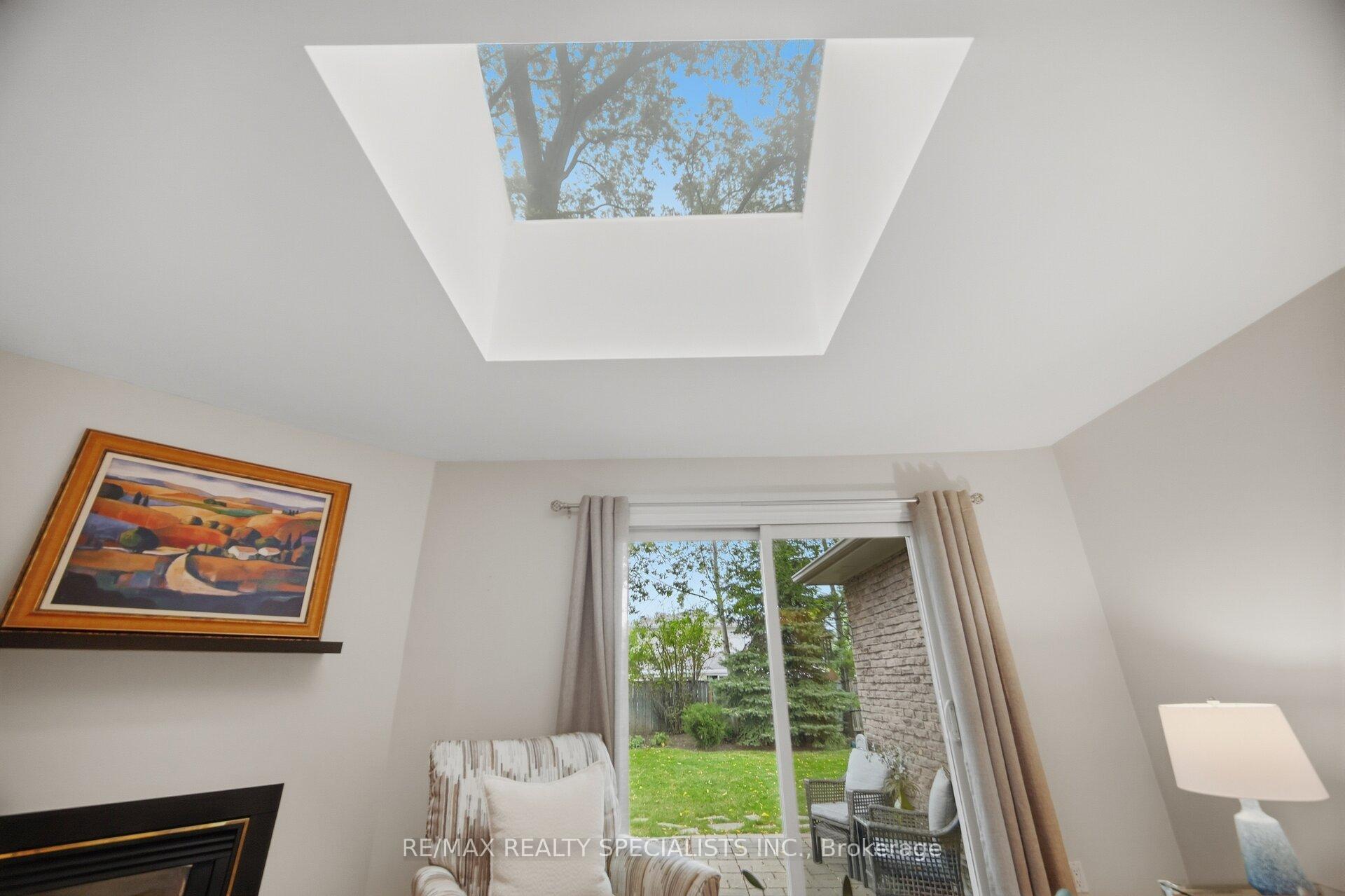 Photo 24 of 840 Hemlock Drive, Milton, Dorset Park — HOMEH