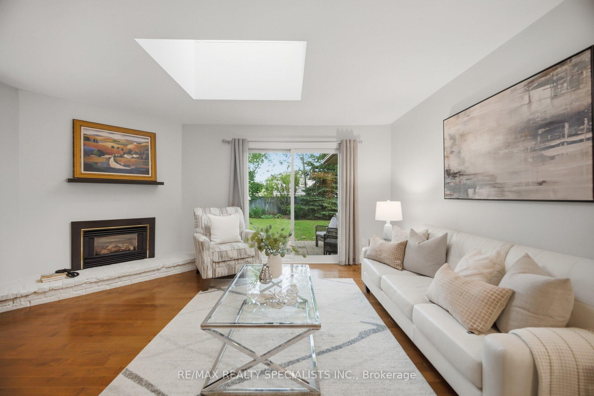 Photo 27 of 840 Hemlock Drive, Milton, Dorset Park — HOMEH
