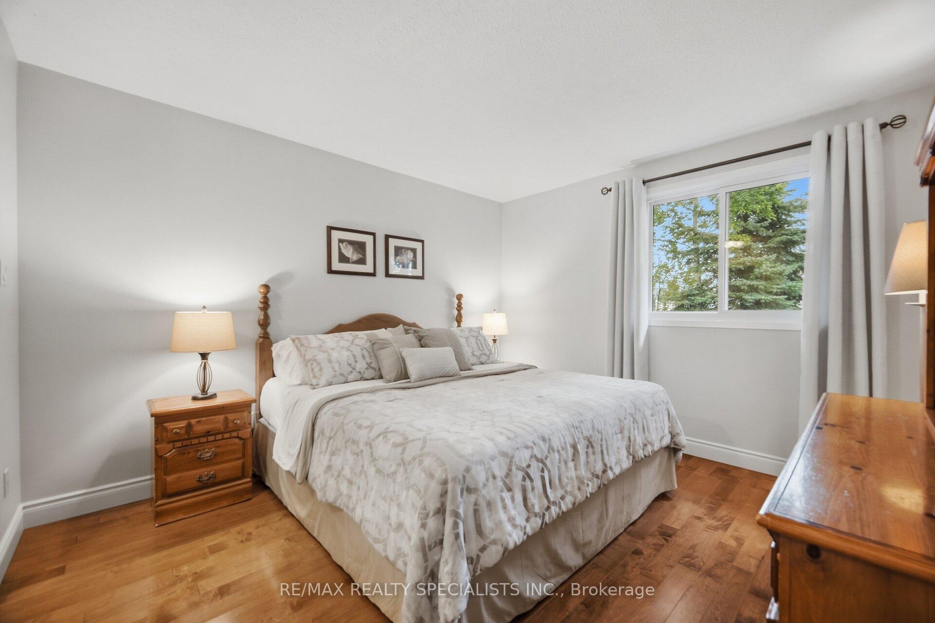 Photo 28 of 840 Hemlock Drive, Milton, Dorset Park — HOMEH
