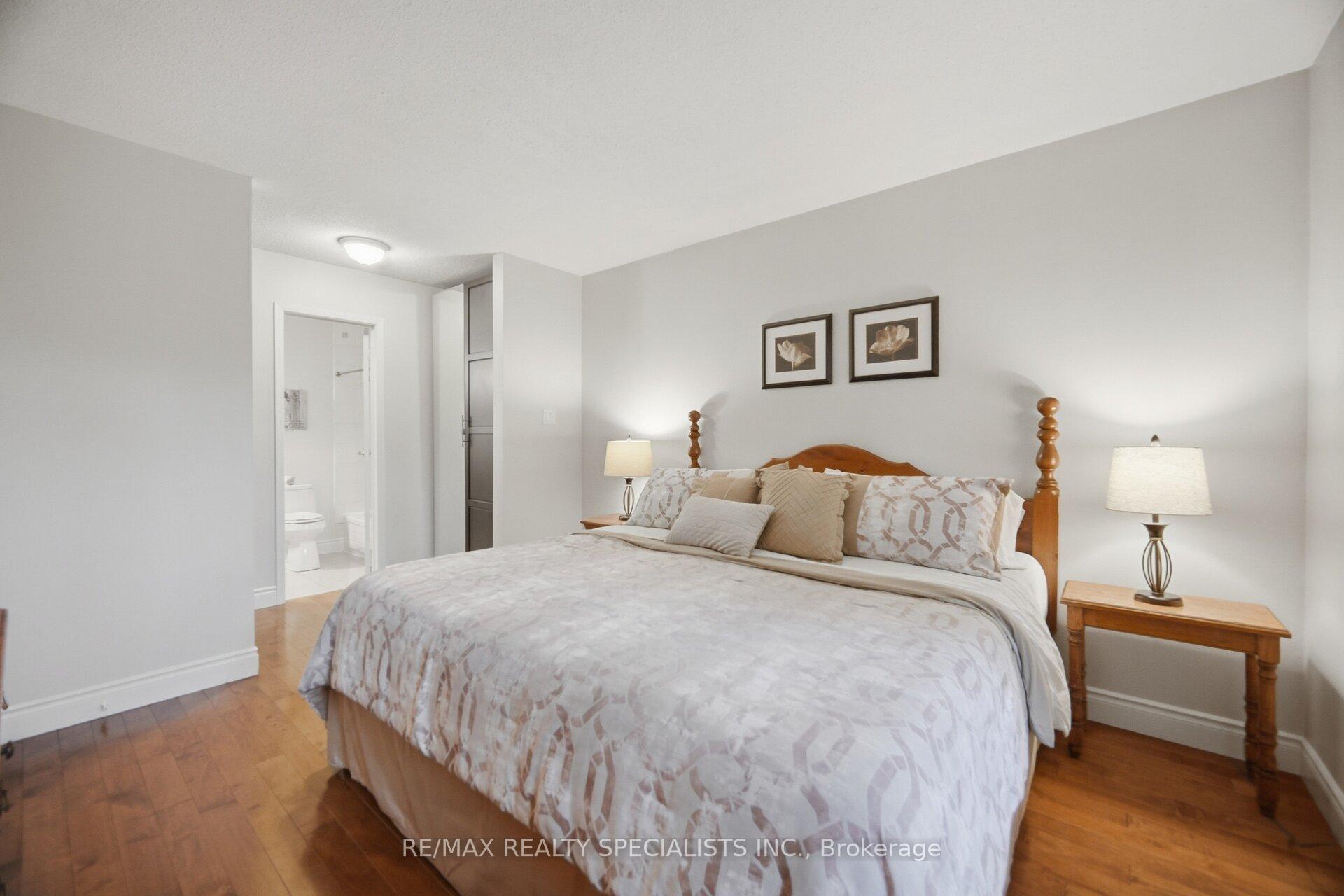 Photo 30 of 840 Hemlock Drive, Milton, Dorset Park — HOMEH