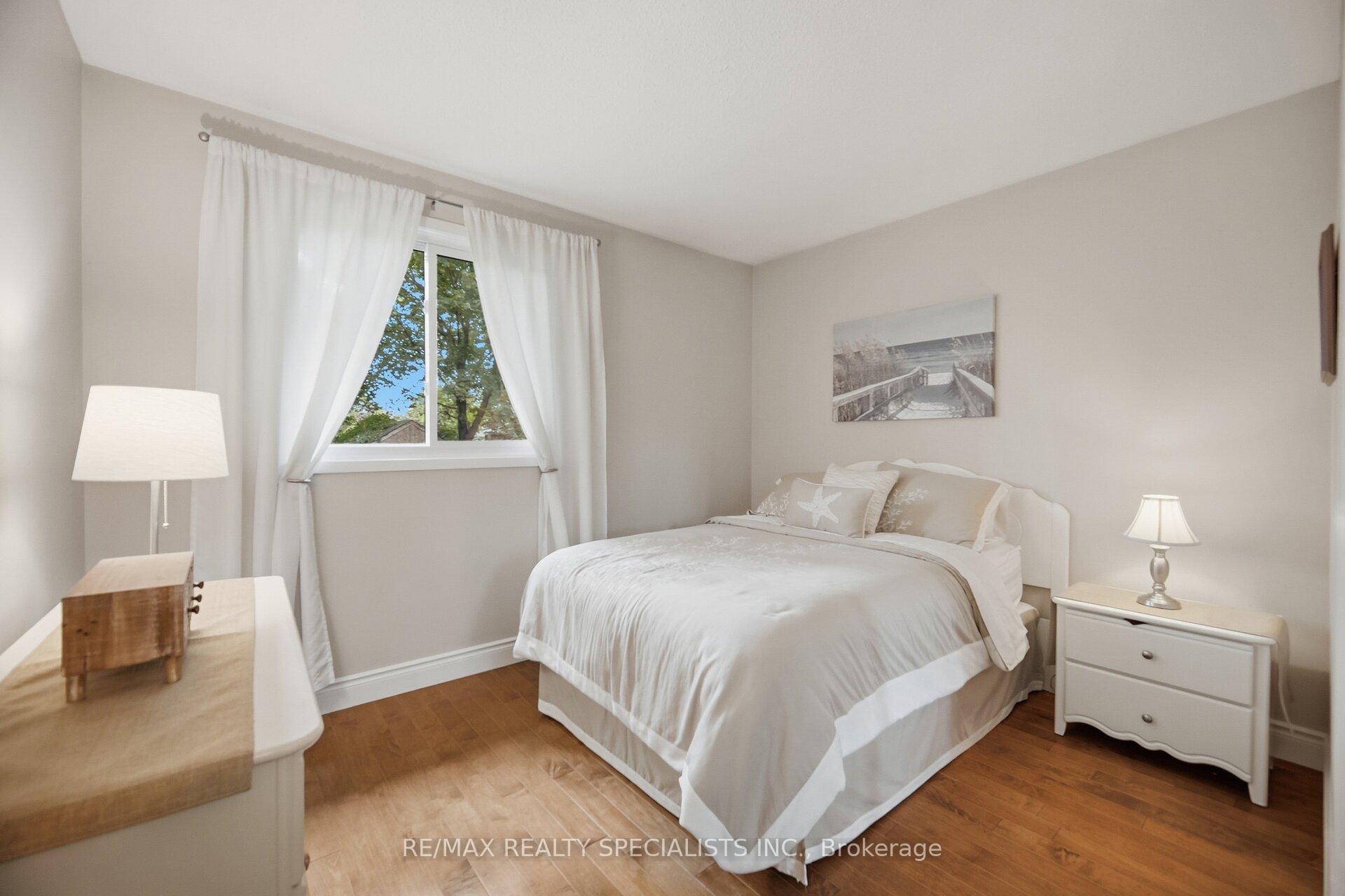 Photo 36 of 840 Hemlock Drive, Milton, Dorset Park — HOMEH