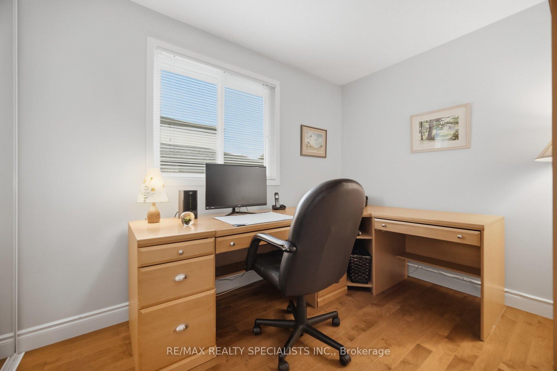 Photo 37 of 840 Hemlock Drive, Milton, Dorset Park — HOMEH
