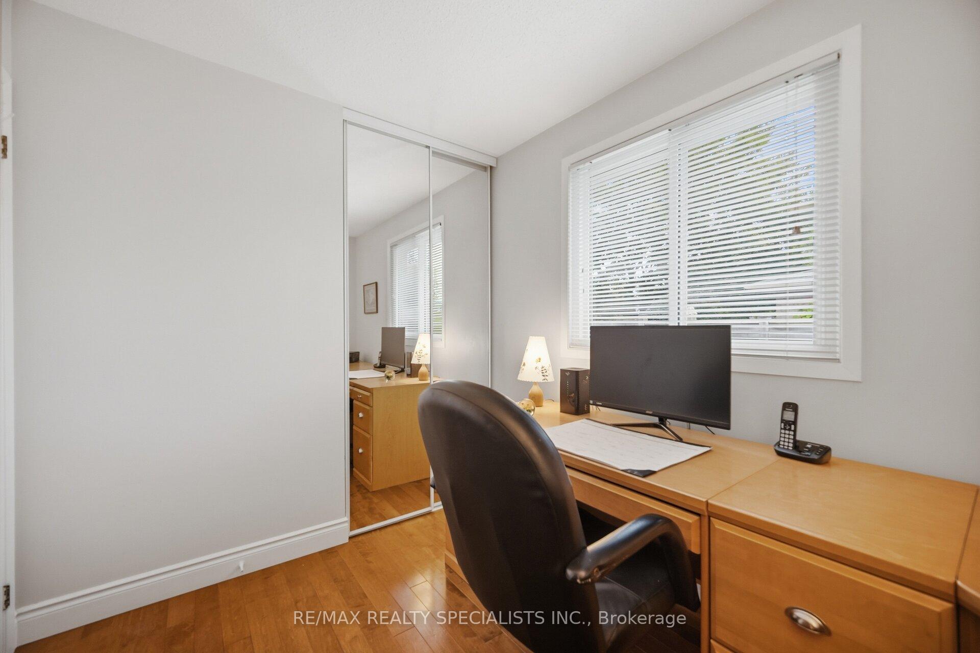 Photo 39 of 840 Hemlock Drive, Milton, Dorset Park — HOMEH