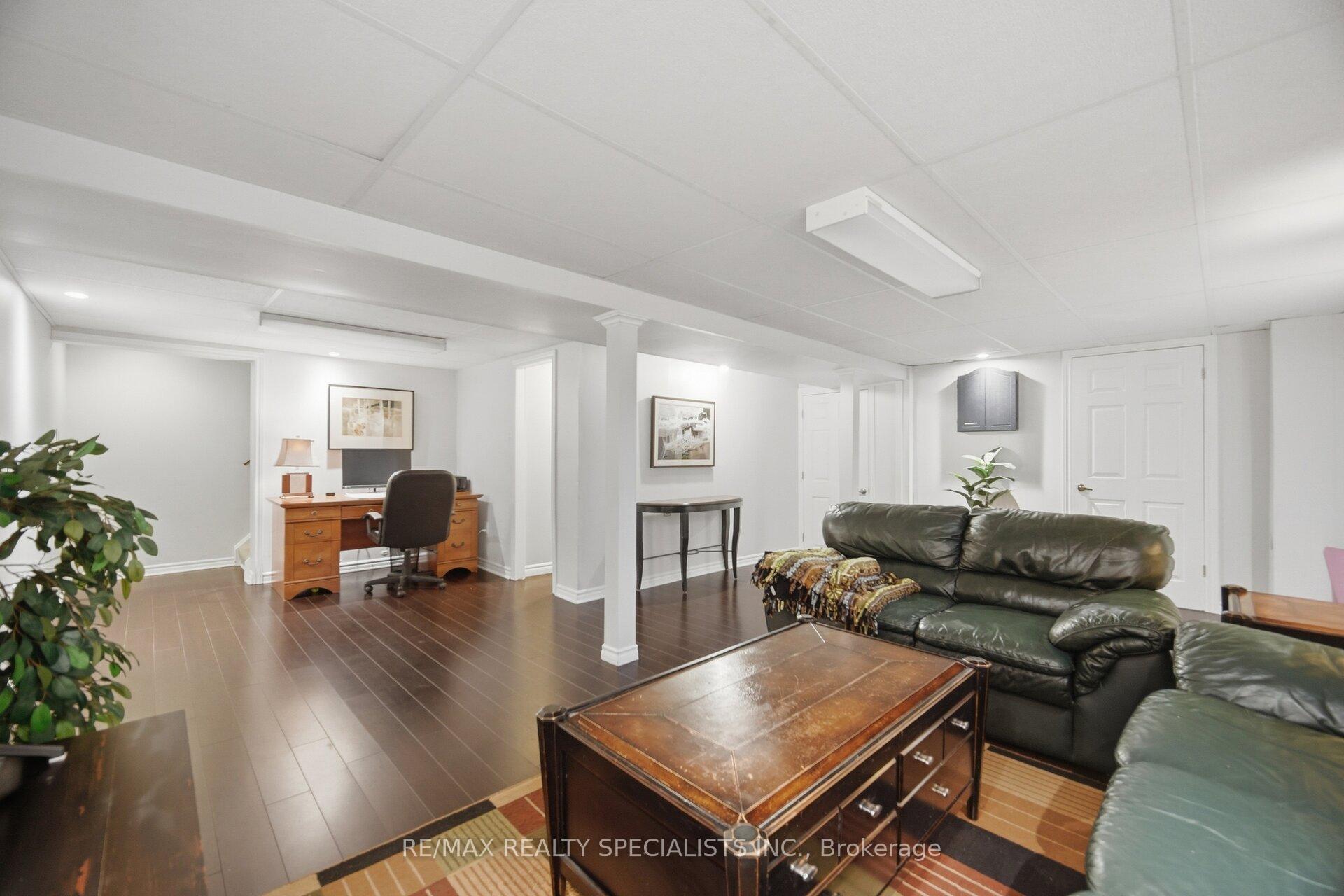 Photo 40 of 840 Hemlock Drive, Milton, Dorset Park — HOMEH