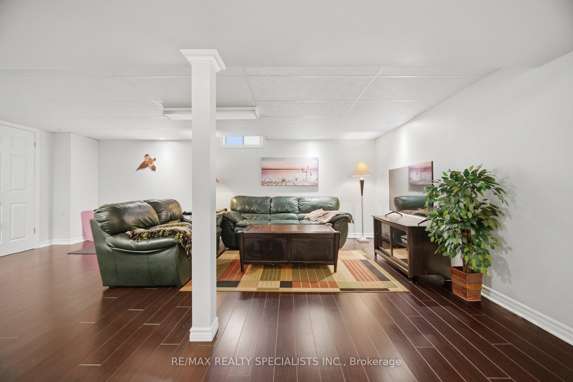 Photo 42 of 840 Hemlock Drive, Milton, Dorset Park — HOMEH