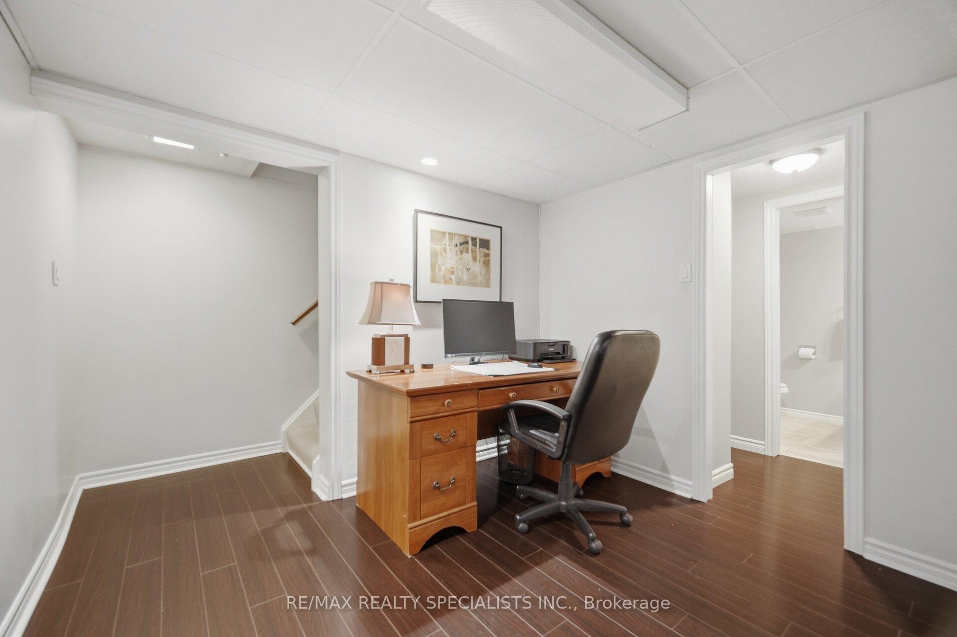 Photo 47 of 840 Hemlock Drive, Milton, Dorset Park — HOMEH