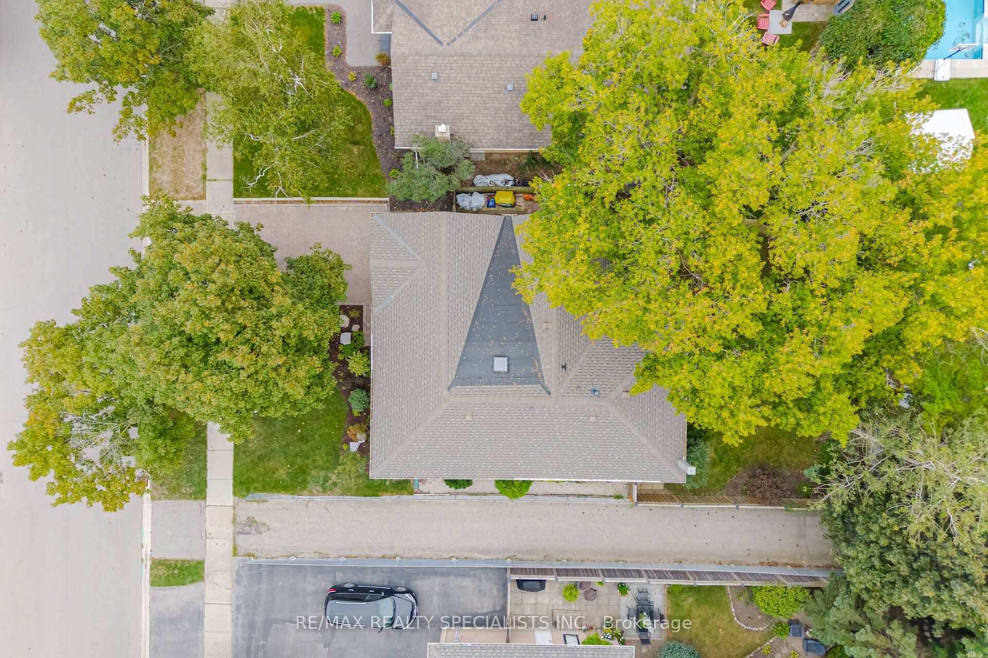 Photo 69 of 840 Hemlock Drive, Milton, Dorset Park — HOMEH