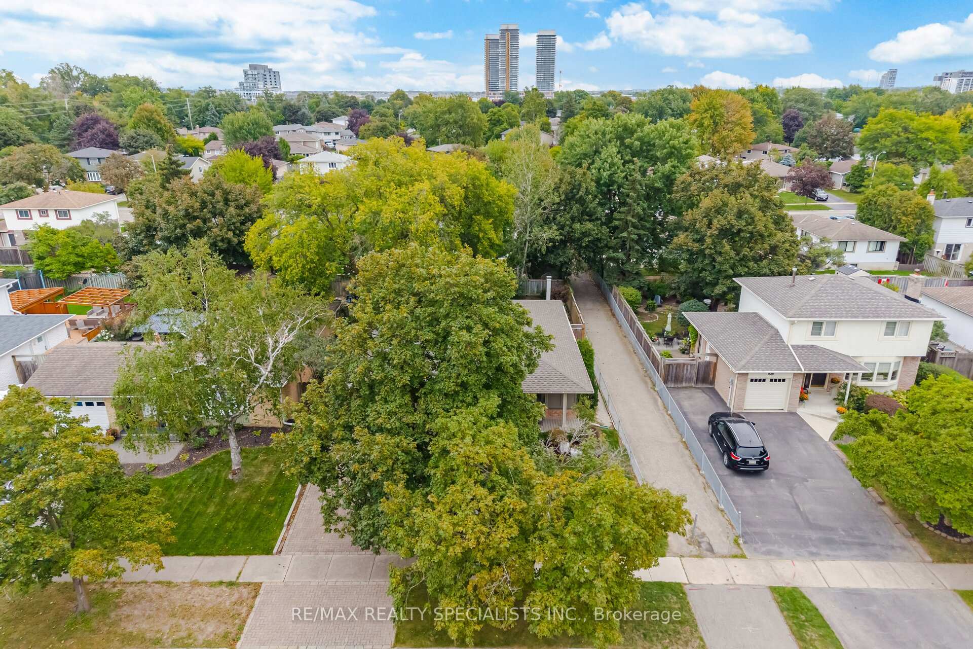 Photo 74 of 840 Hemlock Drive, Milton, Dorset Park — HOMEH