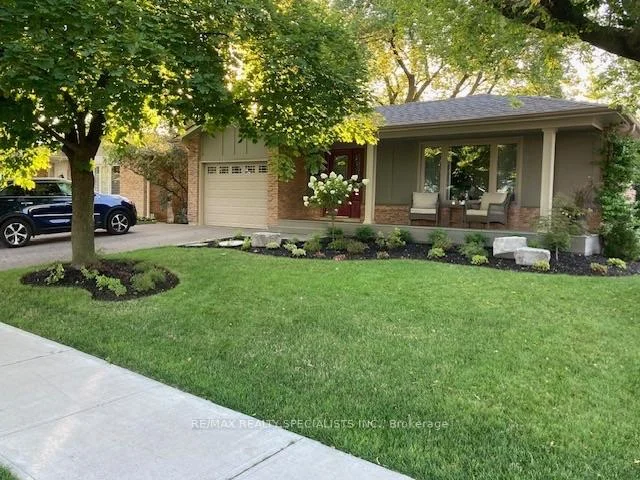 Photo 1 of 840 Hemlock Drive, Milton, Dorset Park — HOMEH