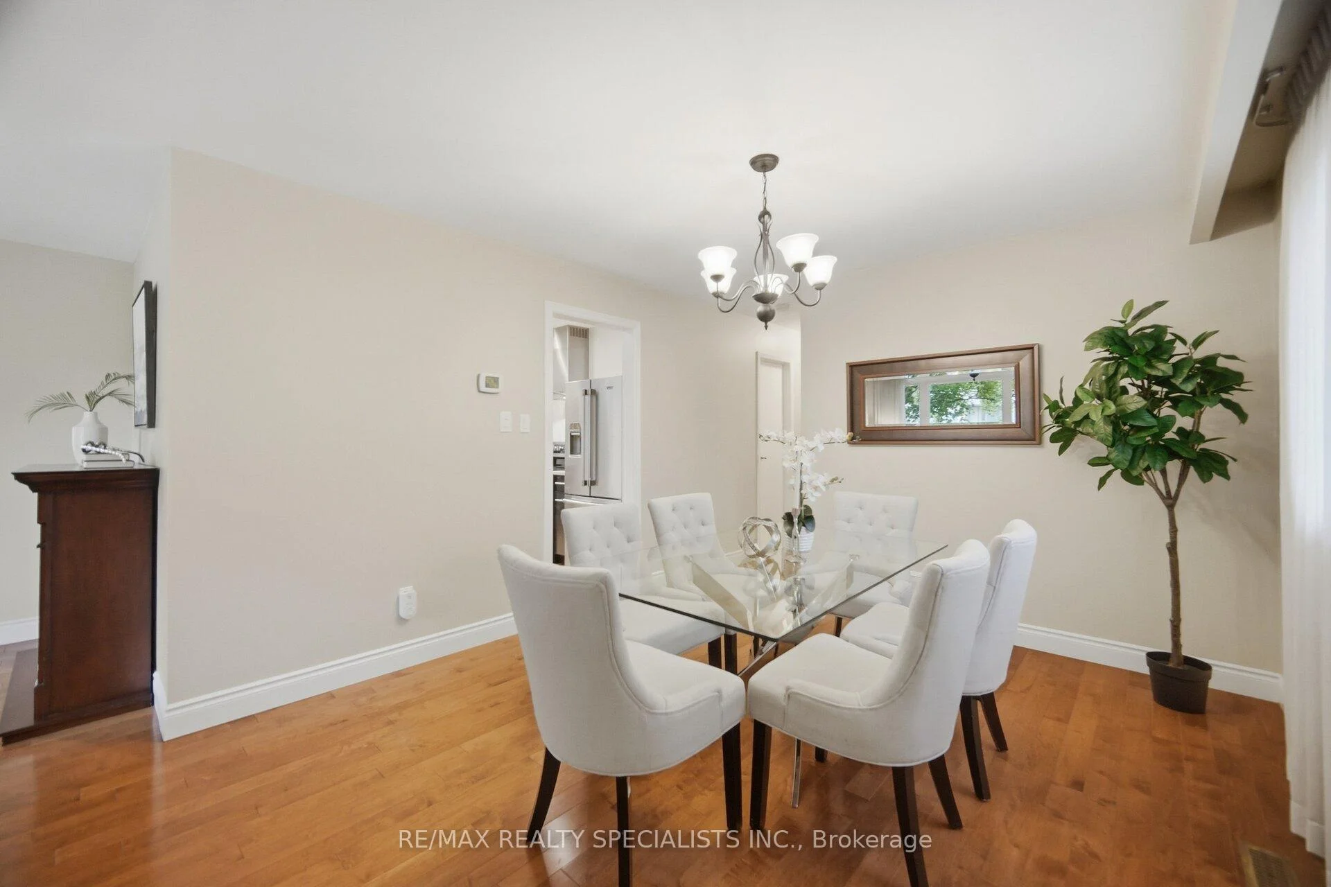 Photo 15 of 840 Hemlock Drive, Milton, Dorset Park — HOMEH