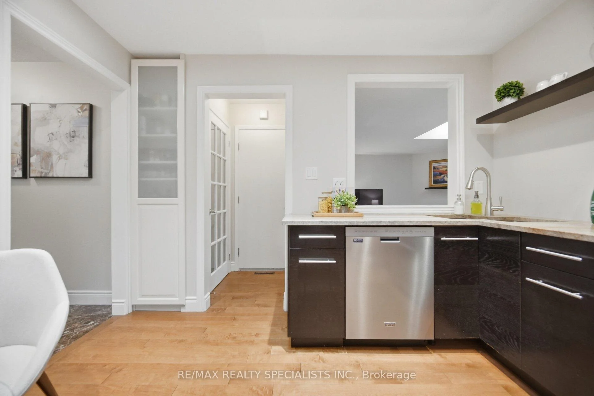 Photo 18 of 840 Hemlock Drive, Milton, Dorset Park — HOMEH