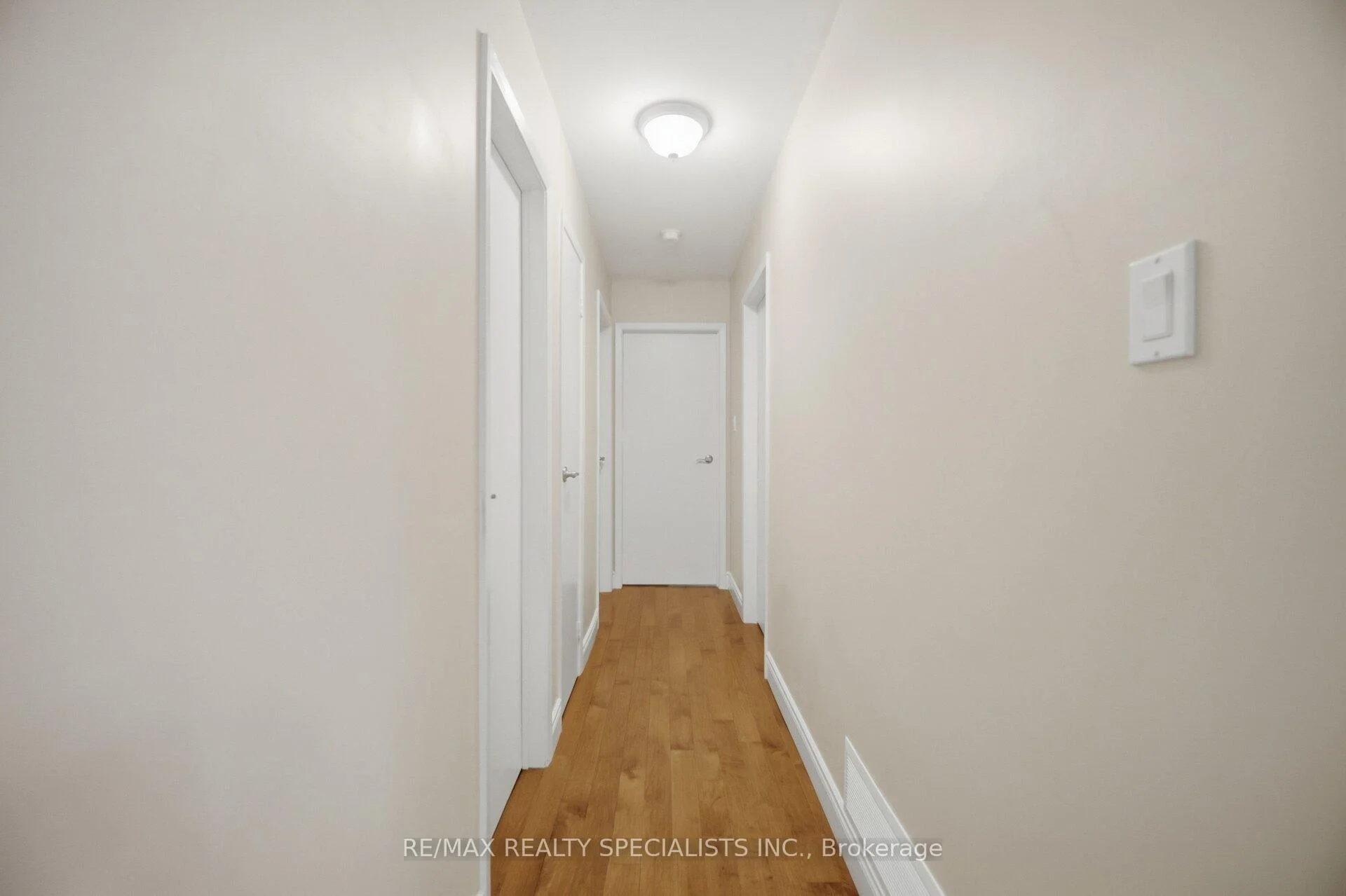 Photo 32 of 840 Hemlock Drive, Milton, Dorset Park — HOMEH