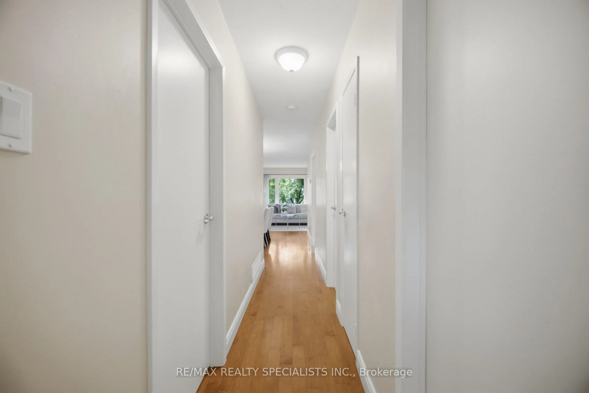 Photo 33 of 840 Hemlock Drive, Milton, Dorset Park — HOMEH