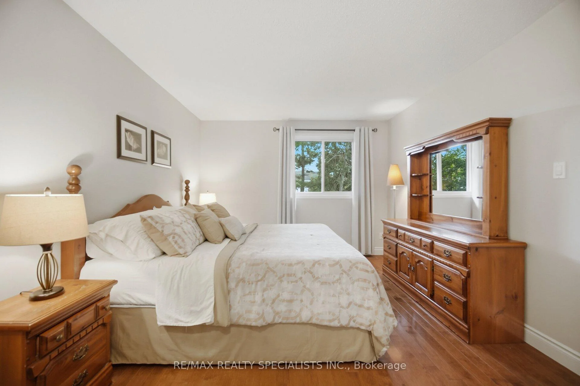 Photo 35 of 840 Hemlock Drive, Milton, Dorset Park — HOMEH
