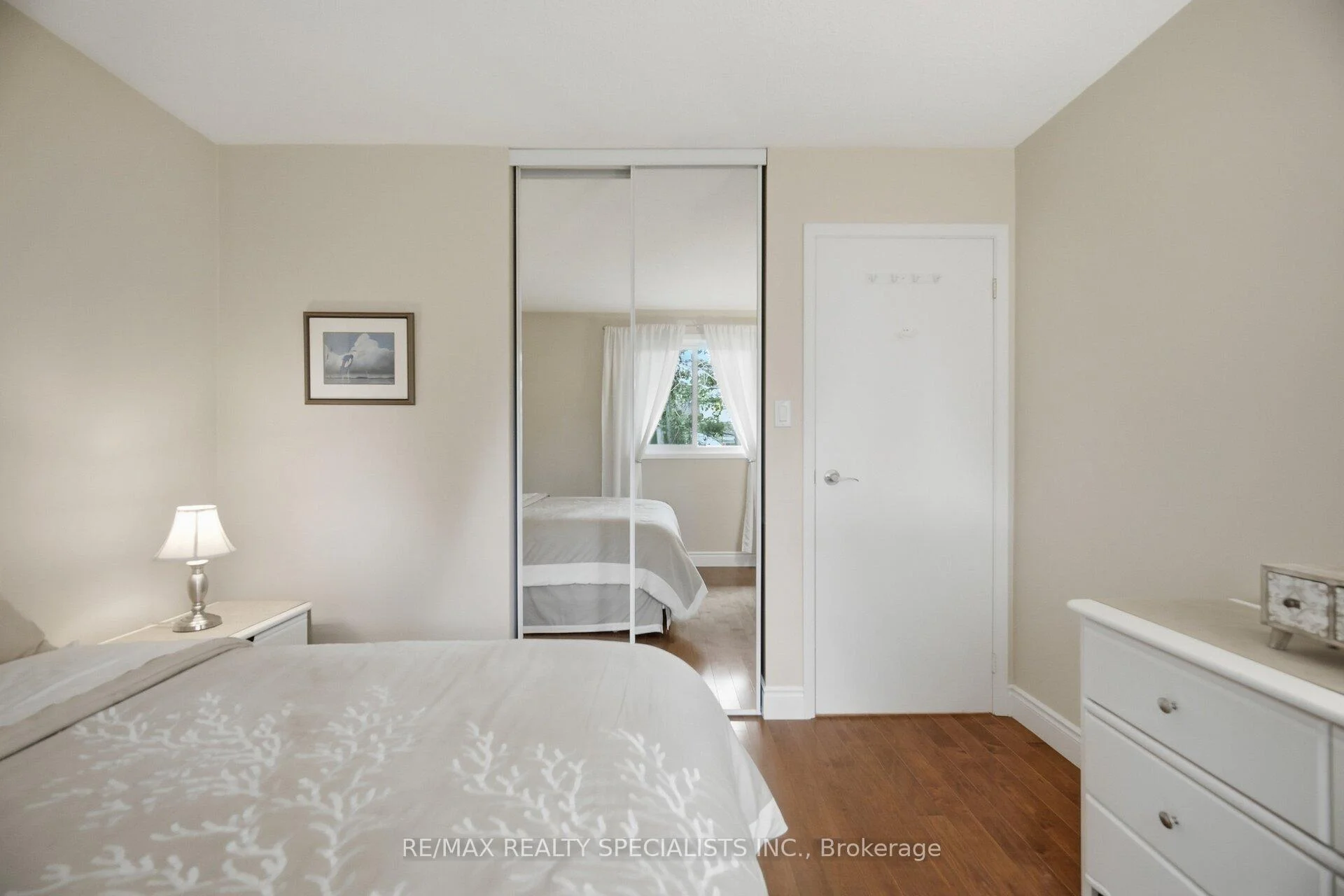 Photo 41 of 840 Hemlock Drive, Milton, Dorset Park — HOMEH