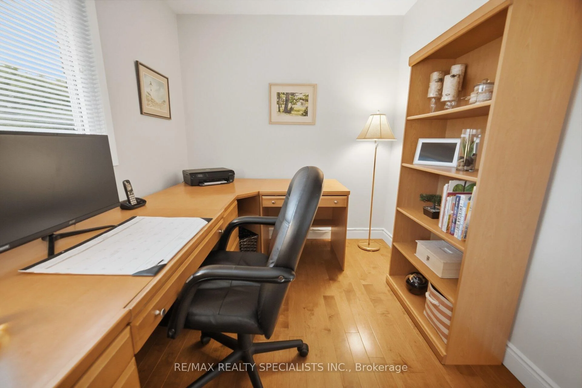 Photo 44 of 840 Hemlock Drive, Milton, Dorset Park — HOMEH