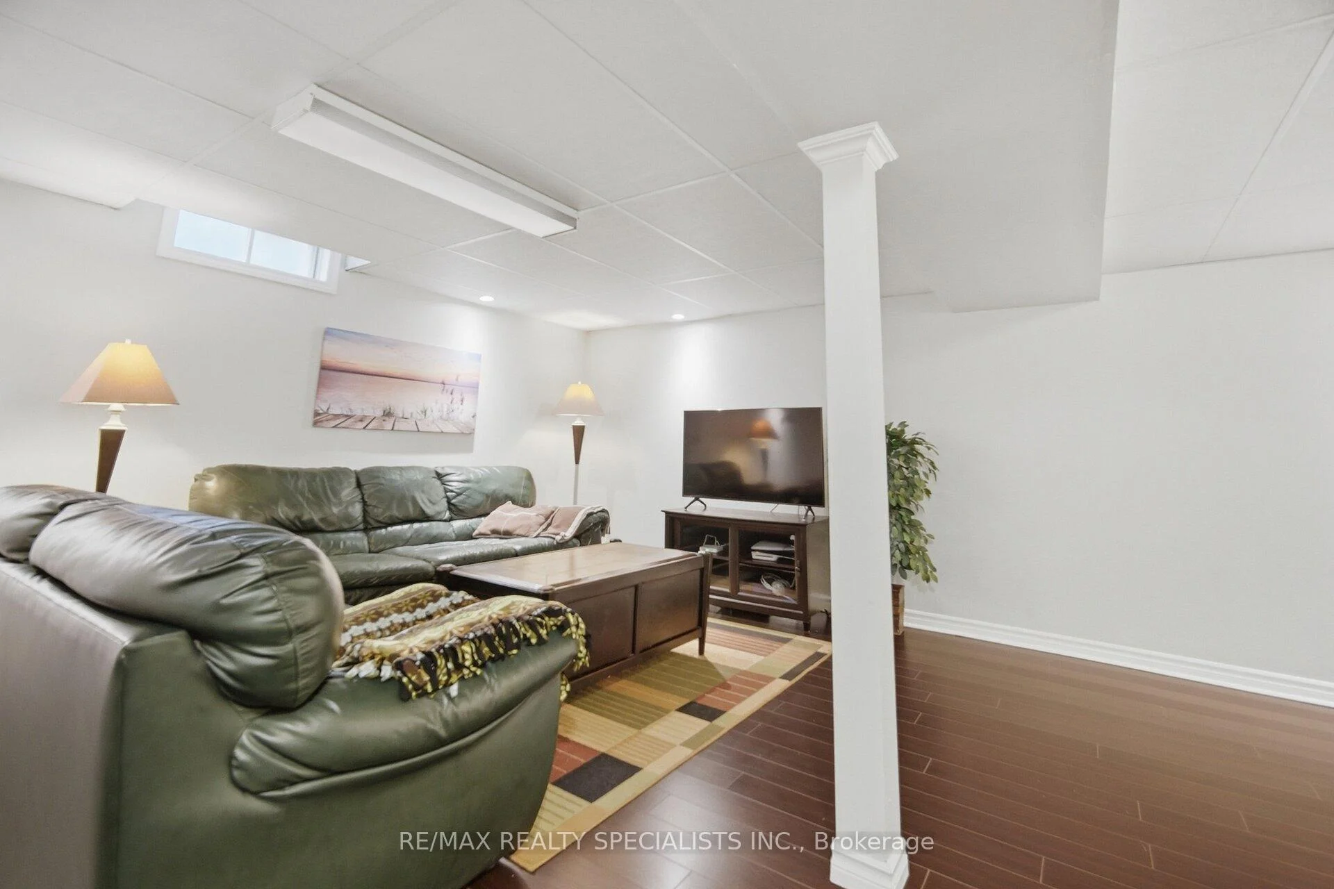 Photo 50 of 840 Hemlock Drive, Milton, Dorset Park — HOMEH