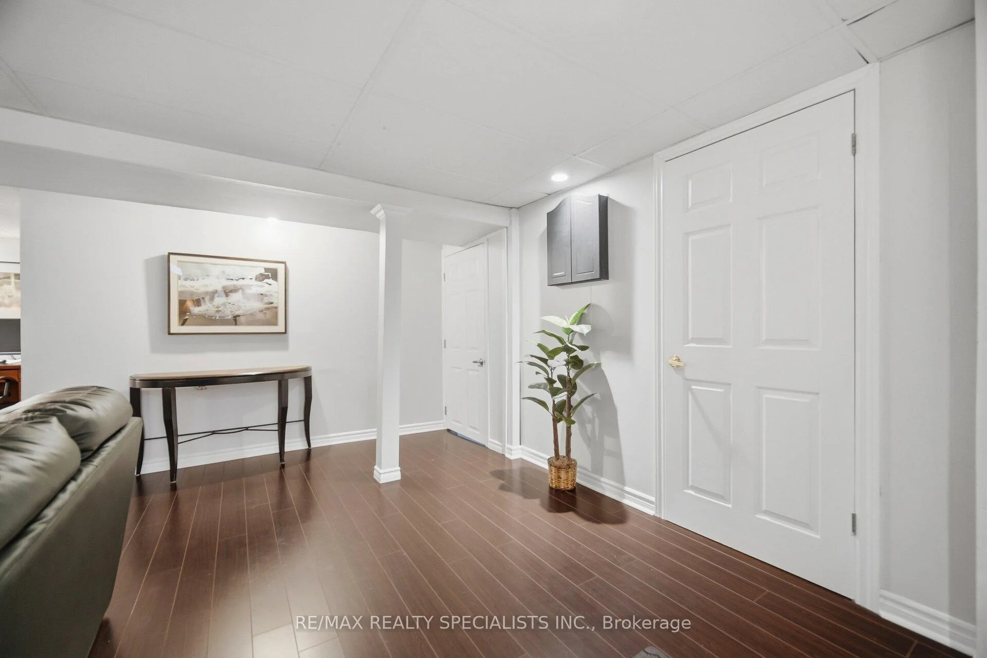 Photo 54 of 840 Hemlock Drive, Milton, Dorset Park — HOMEH