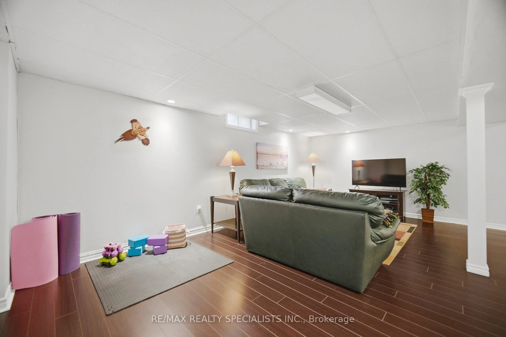 Photo 57 of 840 Hemlock Drive, Milton, Dorset Park — HOMEH