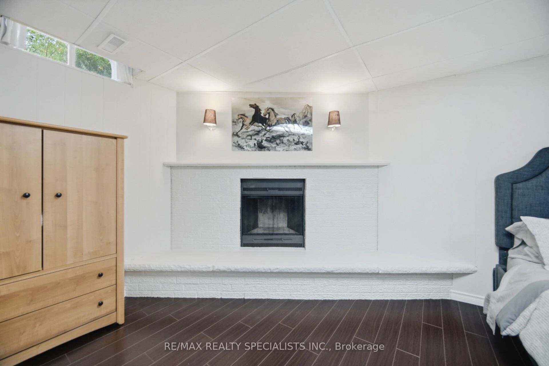 Photo 59 of 840 Hemlock Drive, Milton, Dorset Park — HOMEH