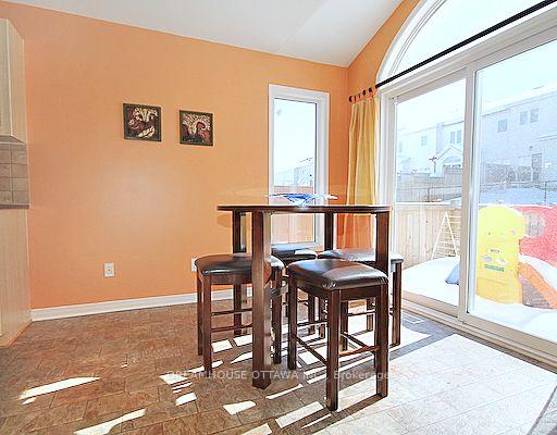 Photo 7 of 322 Statewood Drive, Ottawa, Kanata - Morgan's Grant/South March — HOMEH