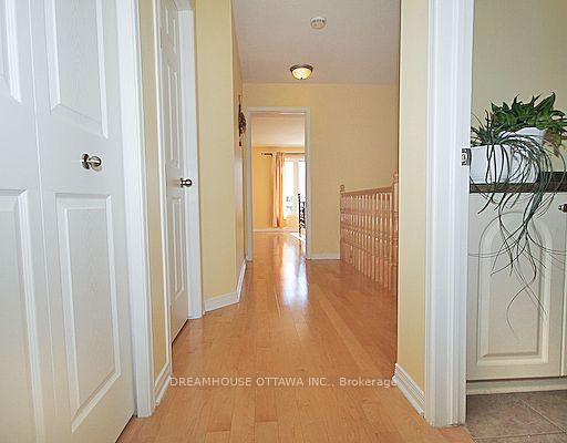 Photo 11 of 322 Statewood Drive, Ottawa, Kanata - Morgan's Grant/South March — HOMEH