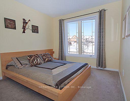 Photo 12 of 322 Statewood Drive, Ottawa, Kanata - Morgan's Grant/South March — HOMEH