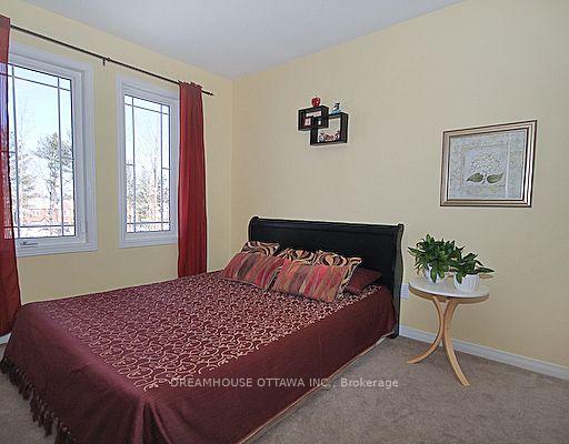 Photo 13 of 322 Statewood Drive, Ottawa, Kanata - Morgan's Grant/South March — HOMEH