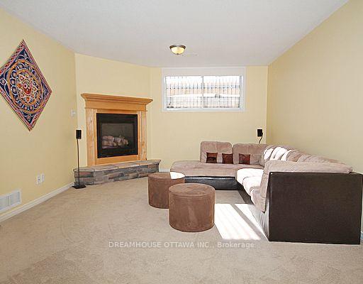 Photo 16 of 322 Statewood Drive, Ottawa, Kanata - Morgan's Grant/South March — HOMEH