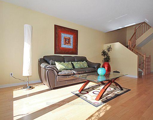 Photo 17 of 322 Statewood Drive, Ottawa, Kanata - Morgan's Grant/South March — HOMEH