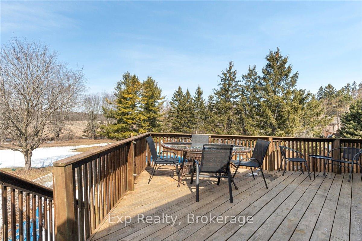Photo 39 of 267 County Road 28, Prince Edward County, Ameliasburg Ward — HOMEH