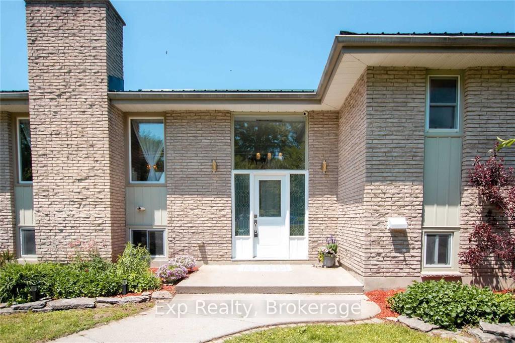 Photo 44 of 267 County Road 28, Prince Edward County, Ameliasburg Ward — HOMEH