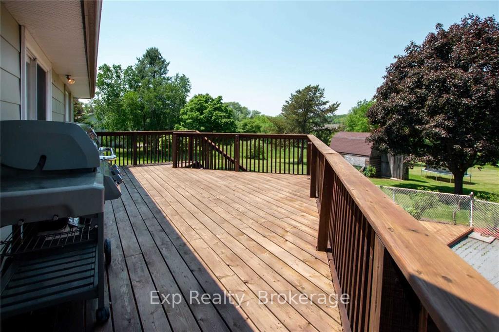 Photo 46 of 267 County Road 28, Prince Edward County, Ameliasburg Ward — HOMEH