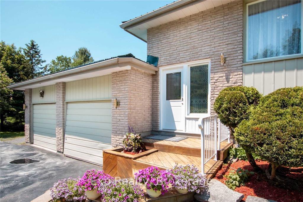 Photo 50 of 267 County Road 28, Prince Edward County, Ameliasburg Ward — HOMEH