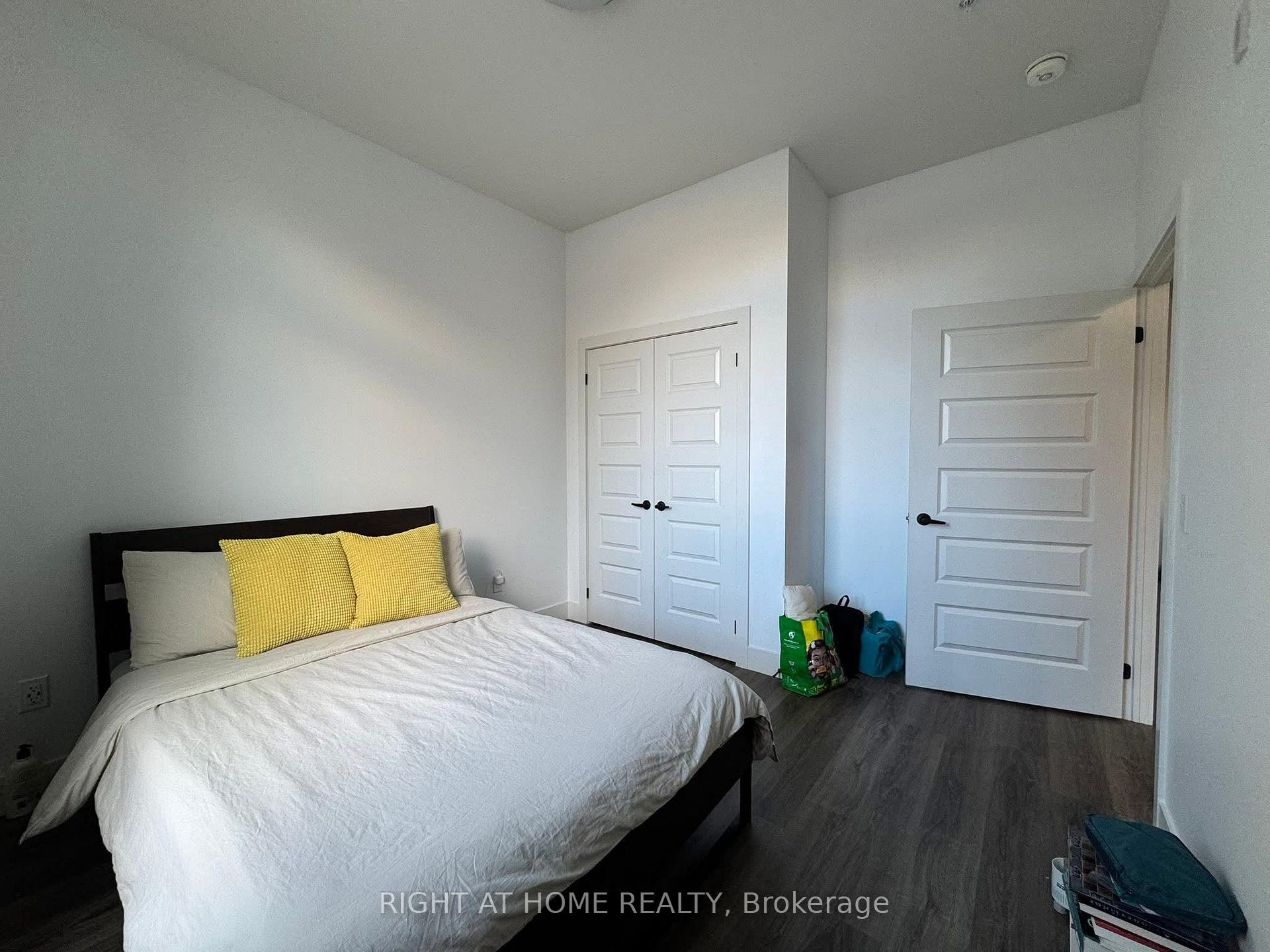Photo 7 of Unit 107, 103 Rogers Street, Waterloo, Uptown Waterloo/North Ward — HOMEH