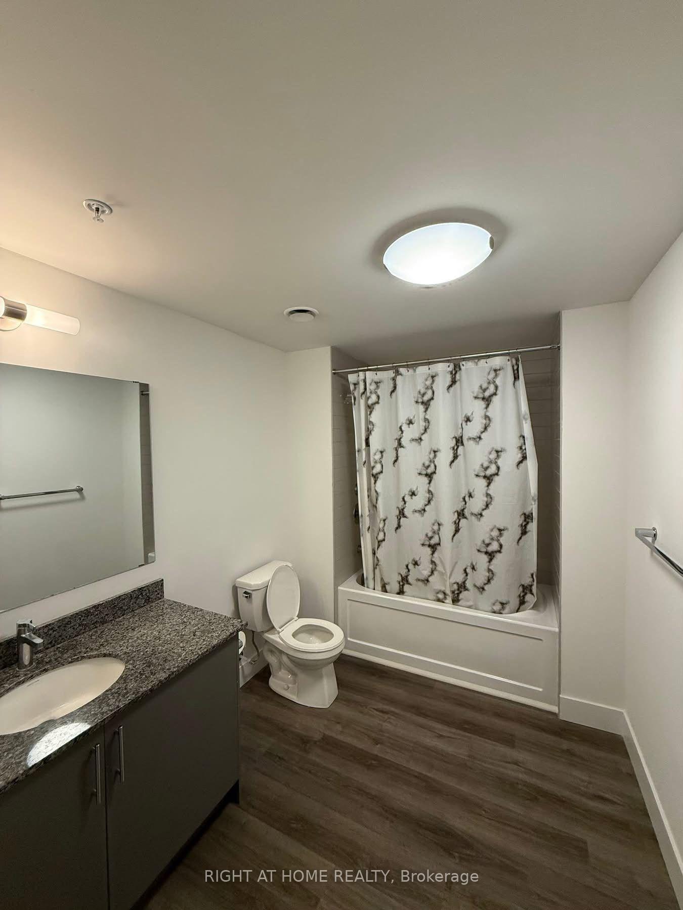 Photo 8 of Unit 107, 103 Rogers Street, Waterloo, Uptown Waterloo/North Ward — HOMEH