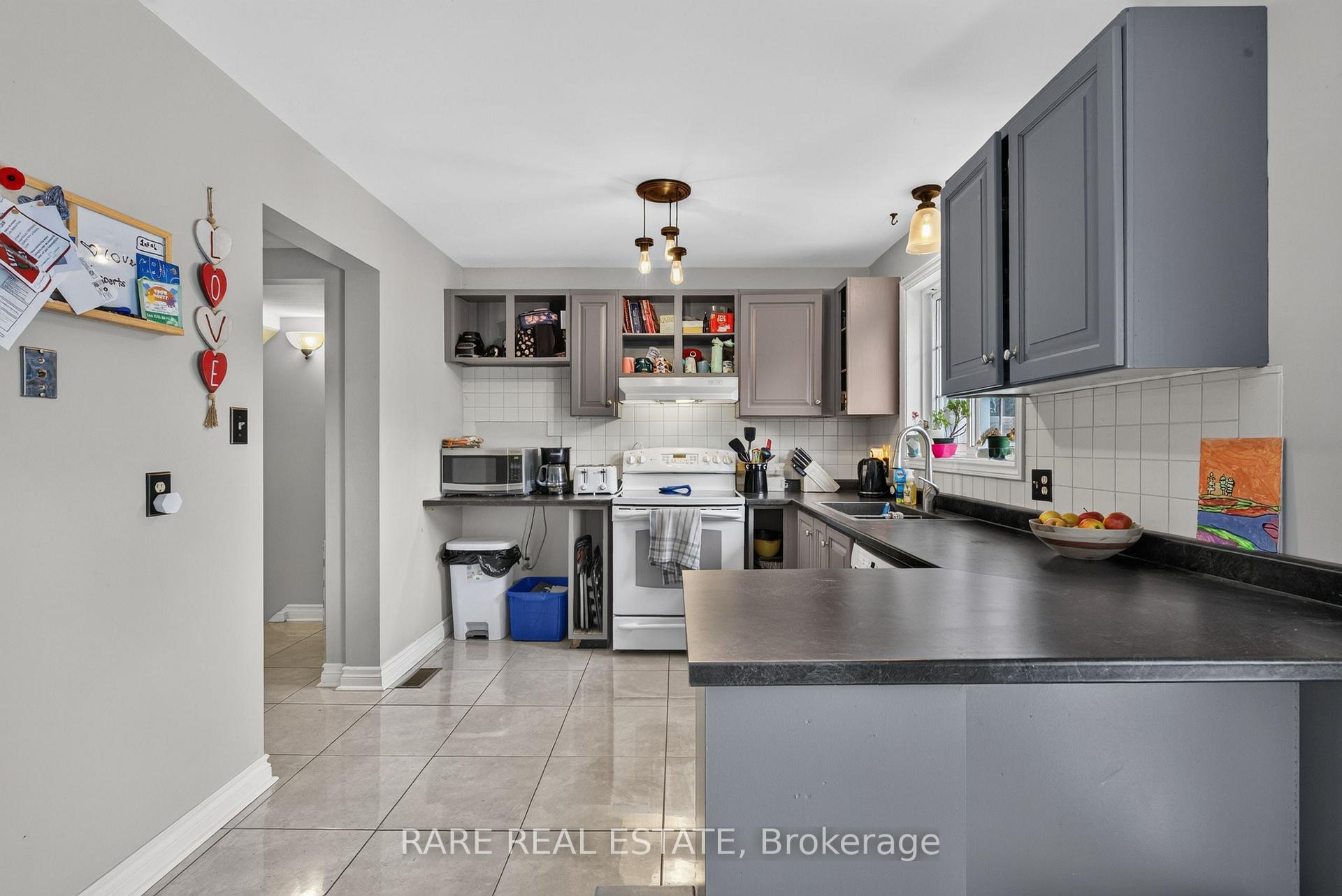 Photo 9 of 25 Edgewood Crescent, Clearview, New Lowell — HOMEH
