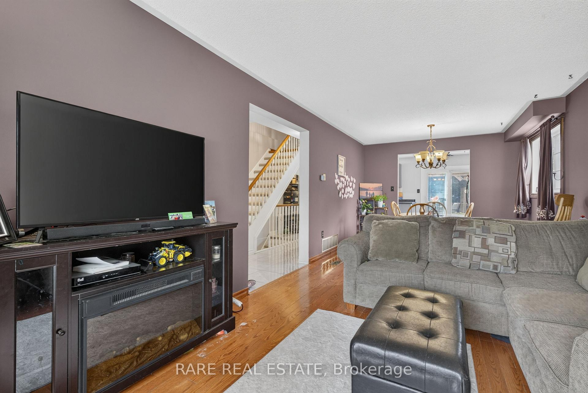 Photo 19 of 25 Edgewood Crescent, Clearview, New Lowell — HOMEH