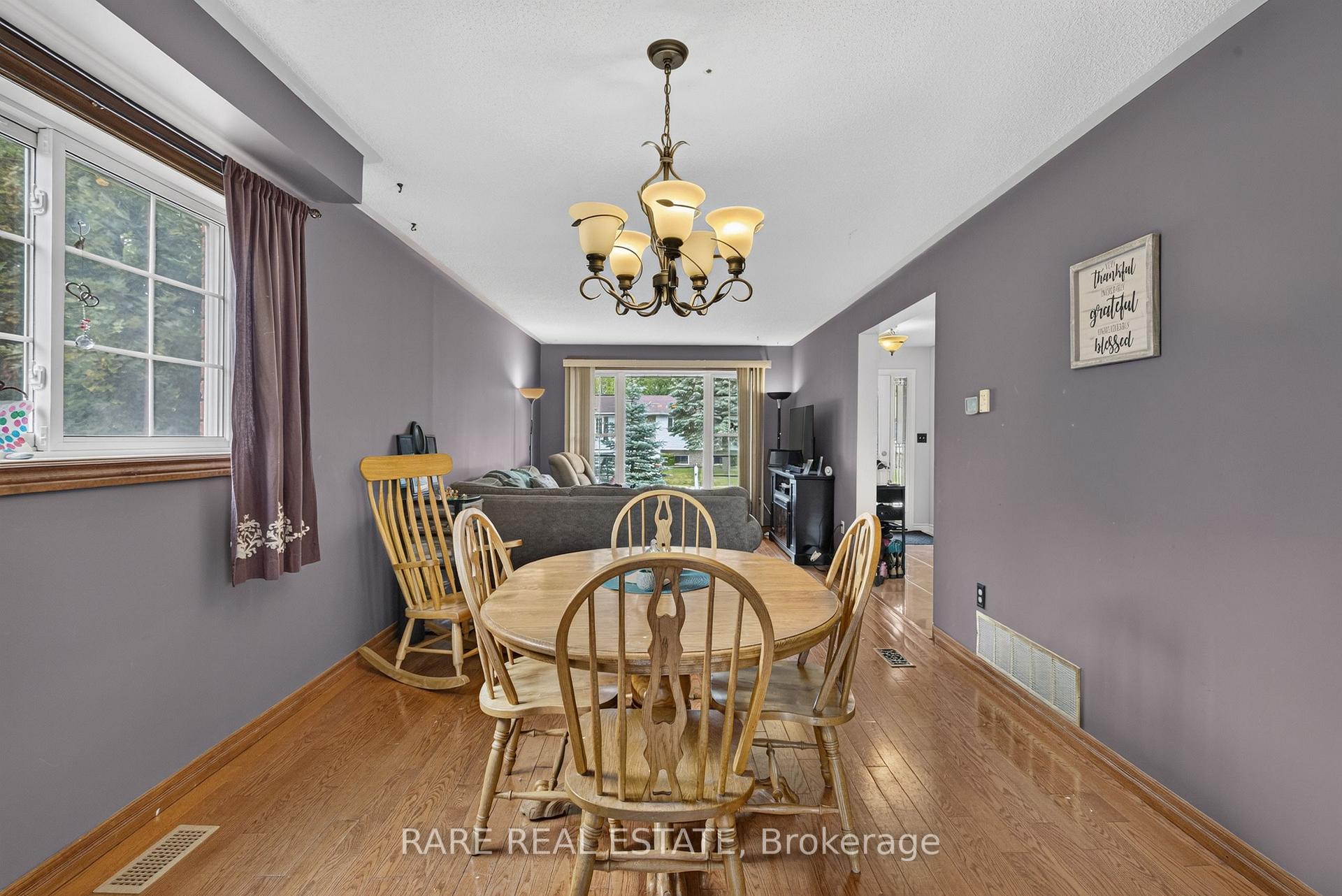 Photo 21 of 25 Edgewood Crescent, Clearview, New Lowell — HOMEH