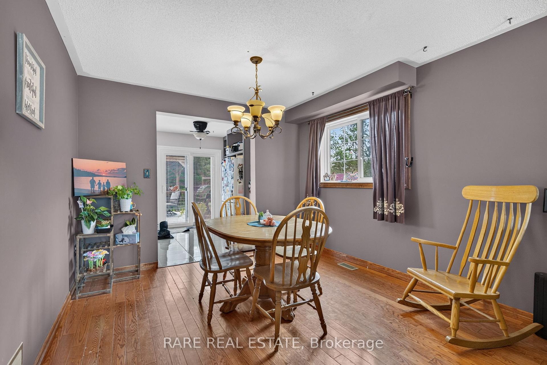 Photo 23 of 25 Edgewood Crescent, Clearview, New Lowell — HOMEH