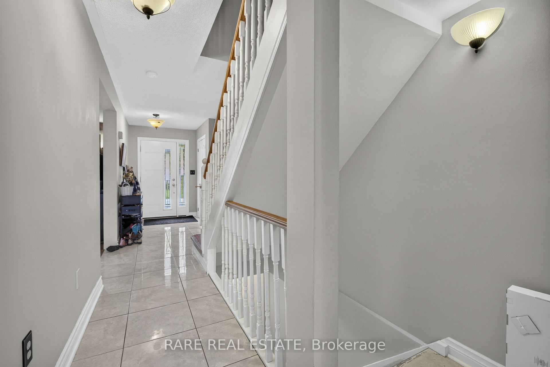 Photo 25 of 25 Edgewood Crescent, Clearview, New Lowell — HOMEH