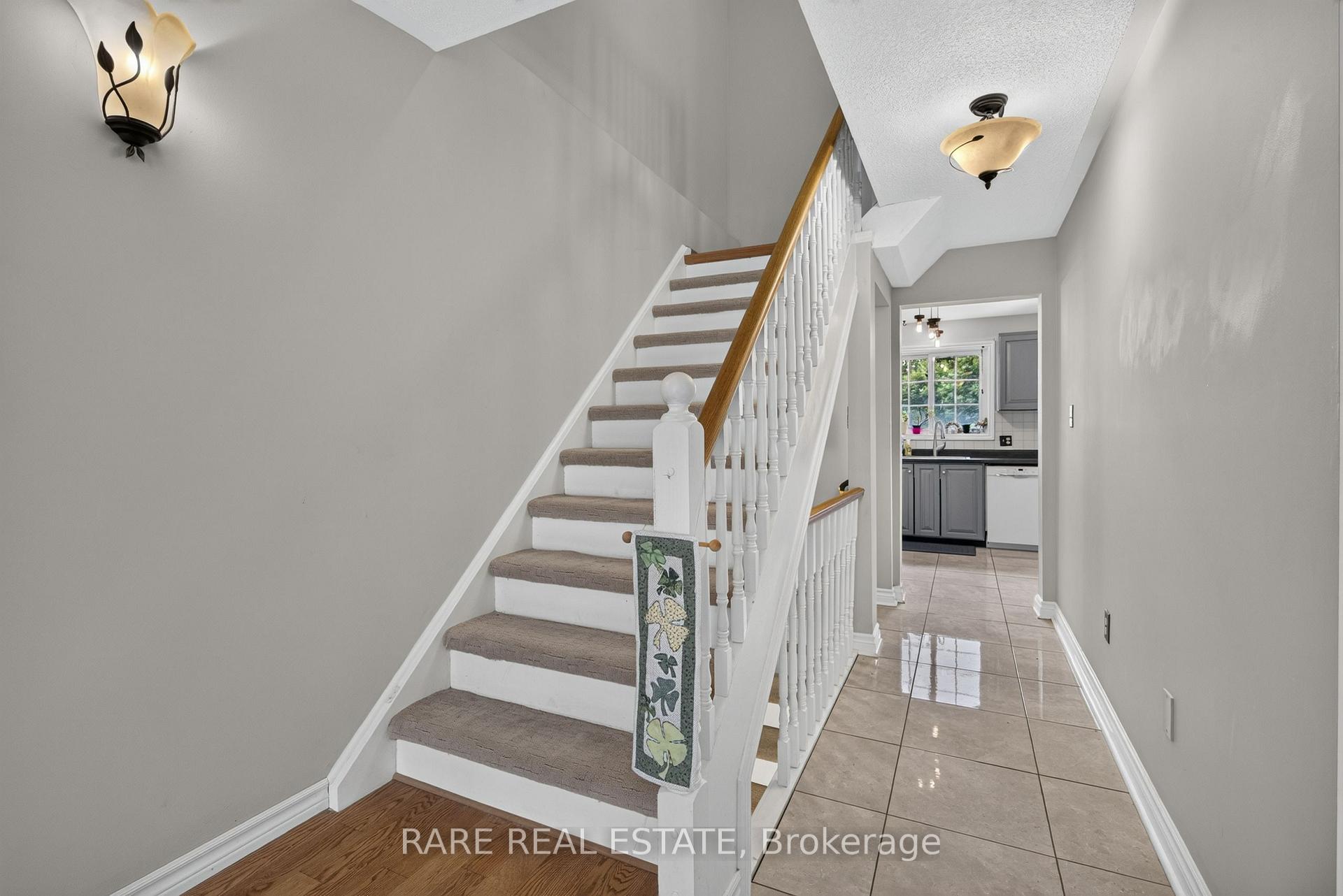 Photo 27 of 25 Edgewood Crescent, Clearview, New Lowell — HOMEH