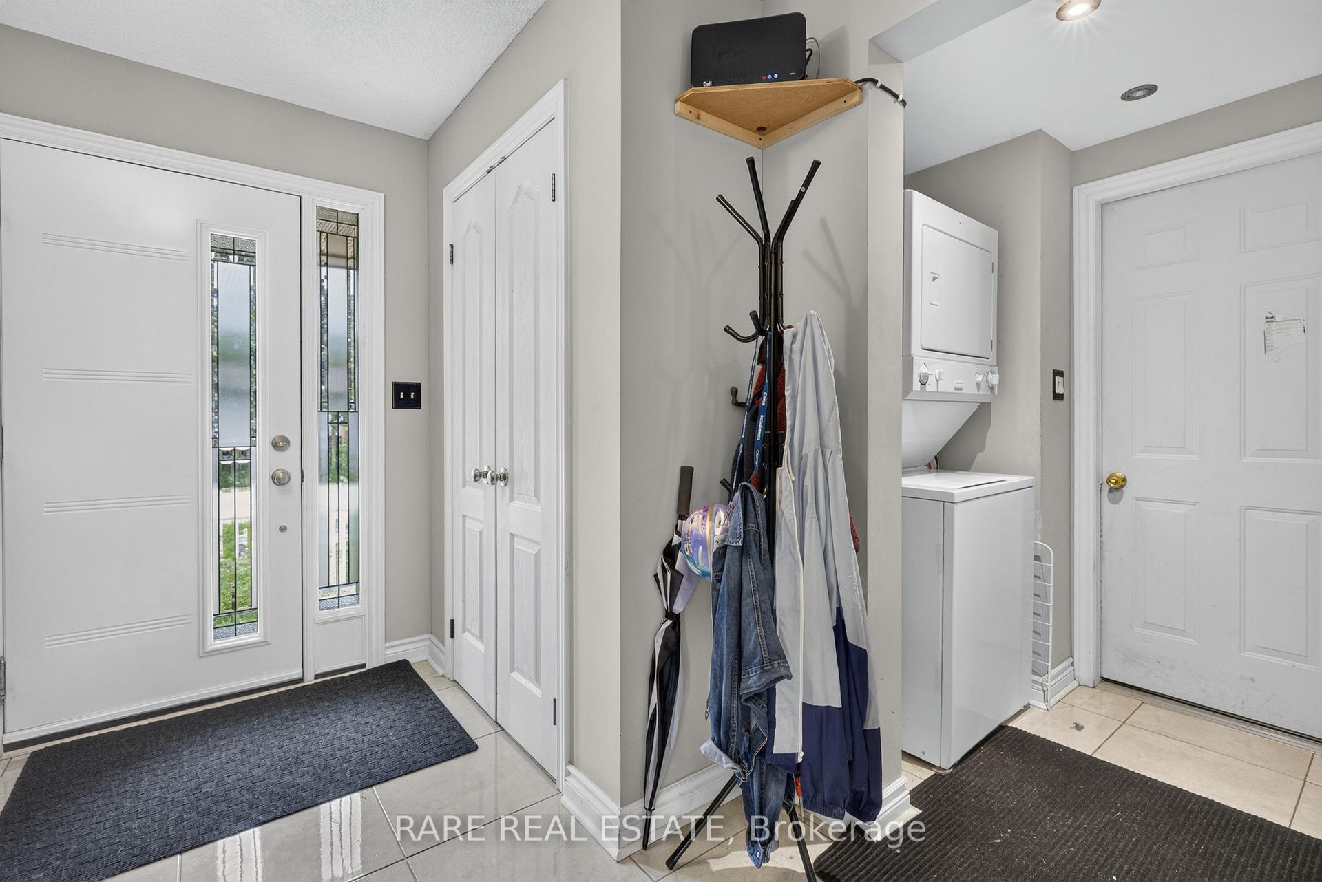 Photo 29 of 25 Edgewood Crescent, Clearview, New Lowell — HOMEH