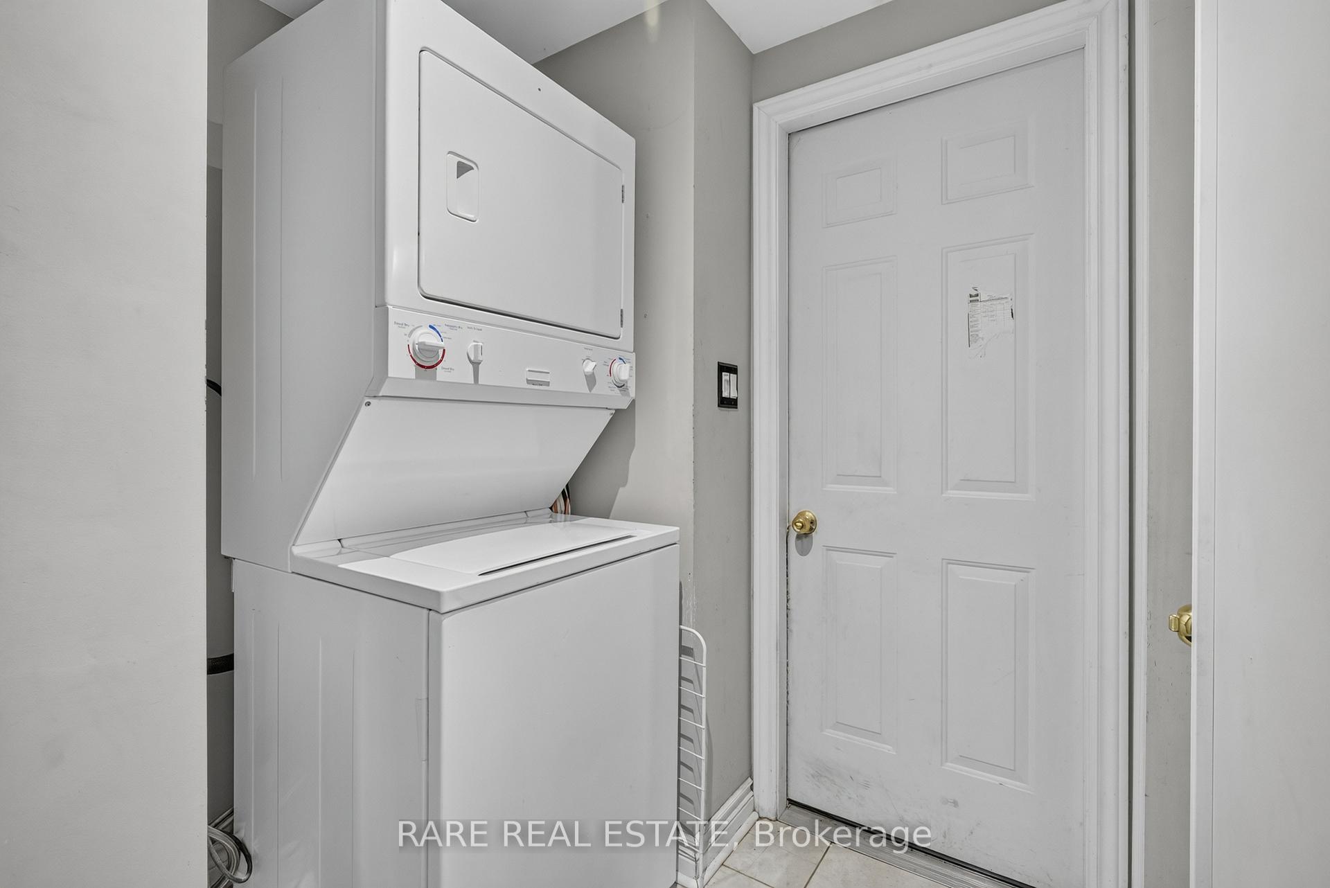 Photo 31 of 25 Edgewood Crescent, Clearview, New Lowell — HOMEH
