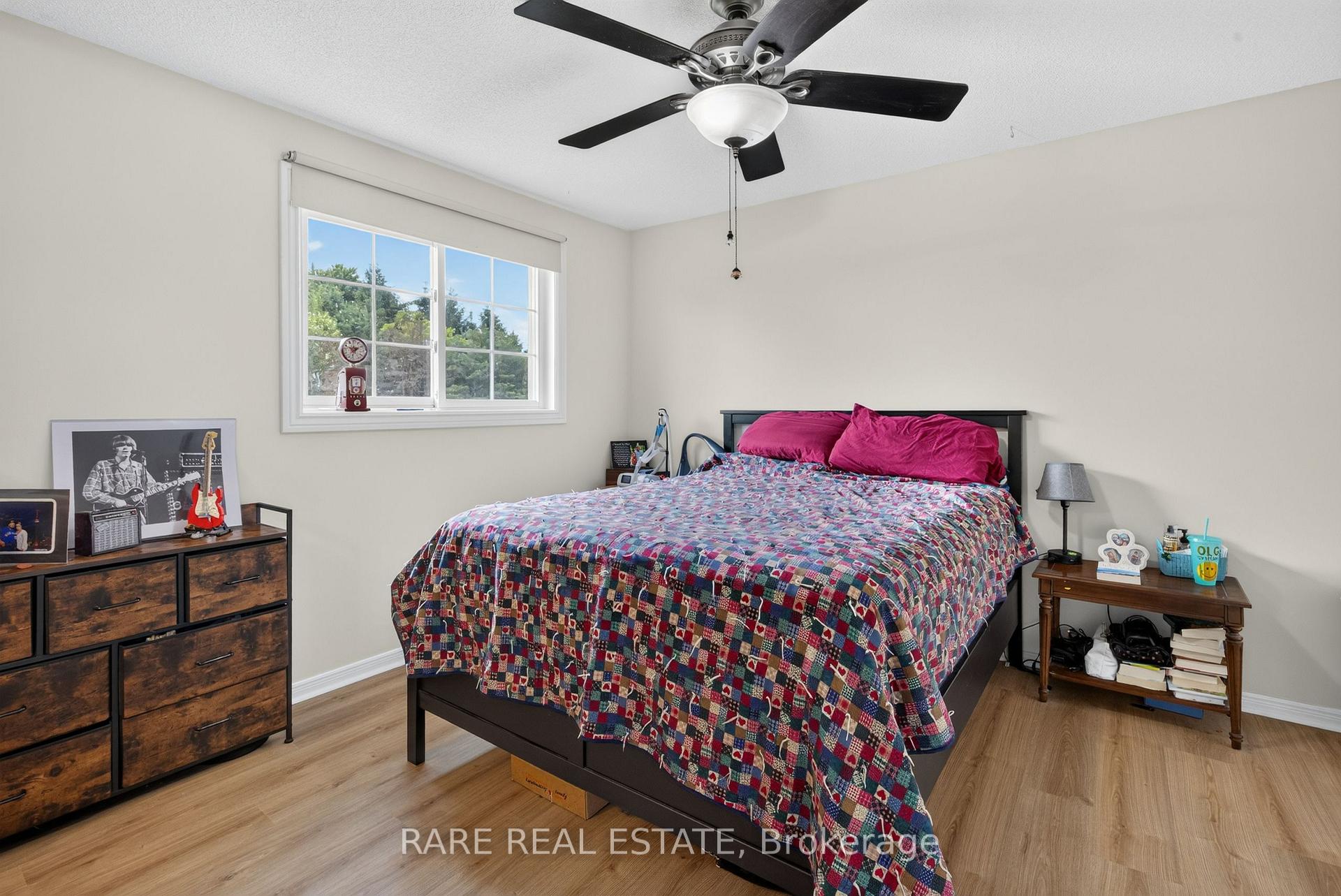 Photo 35 of 25 Edgewood Crescent, Clearview, New Lowell — HOMEH