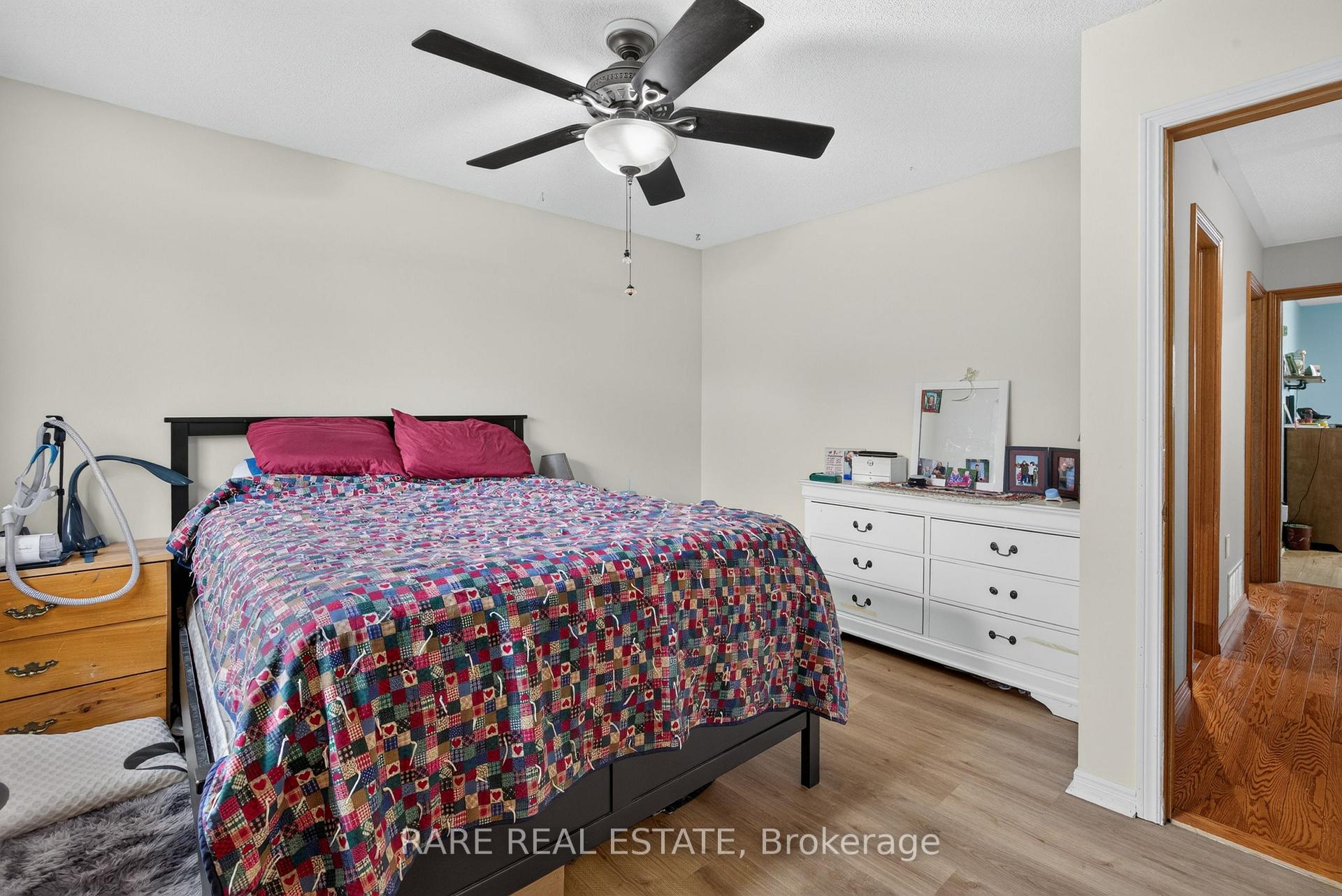 Photo 37 of 25 Edgewood Crescent, Clearview, New Lowell — HOMEH