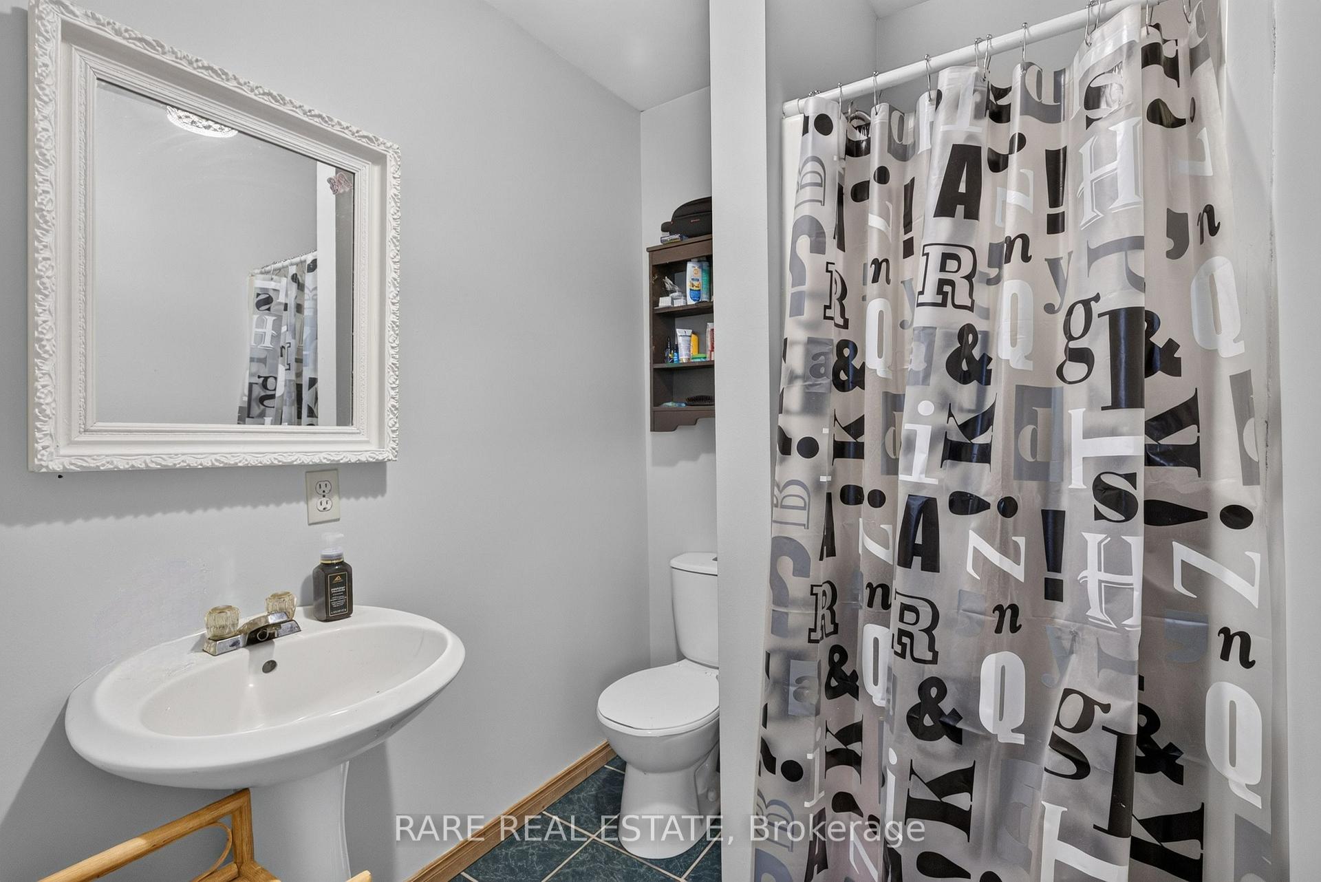 Photo 40 of 25 Edgewood Crescent, Clearview, New Lowell — HOMEH
