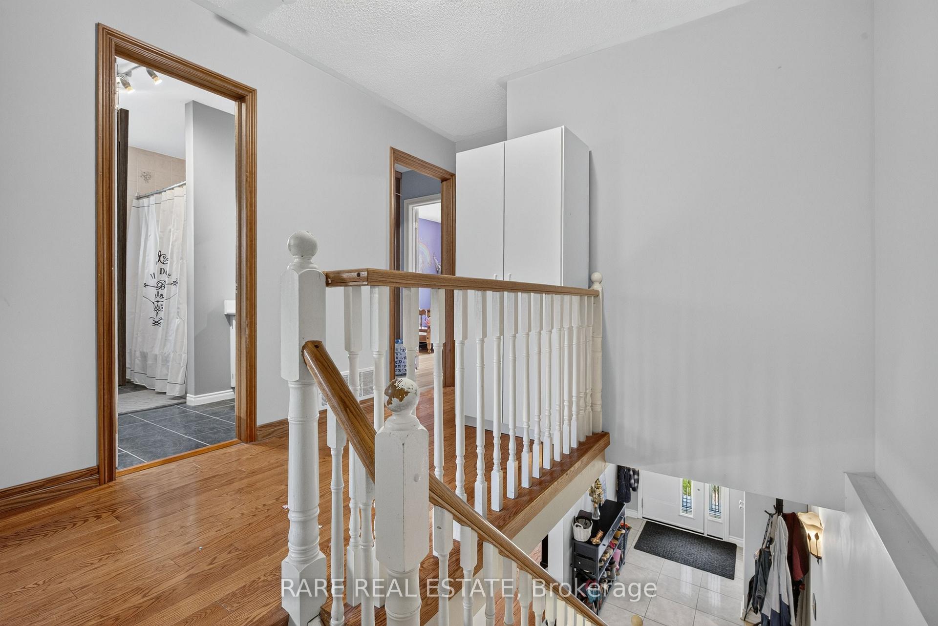 Photo 48 of 25 Edgewood Crescent, Clearview, New Lowell — HOMEH