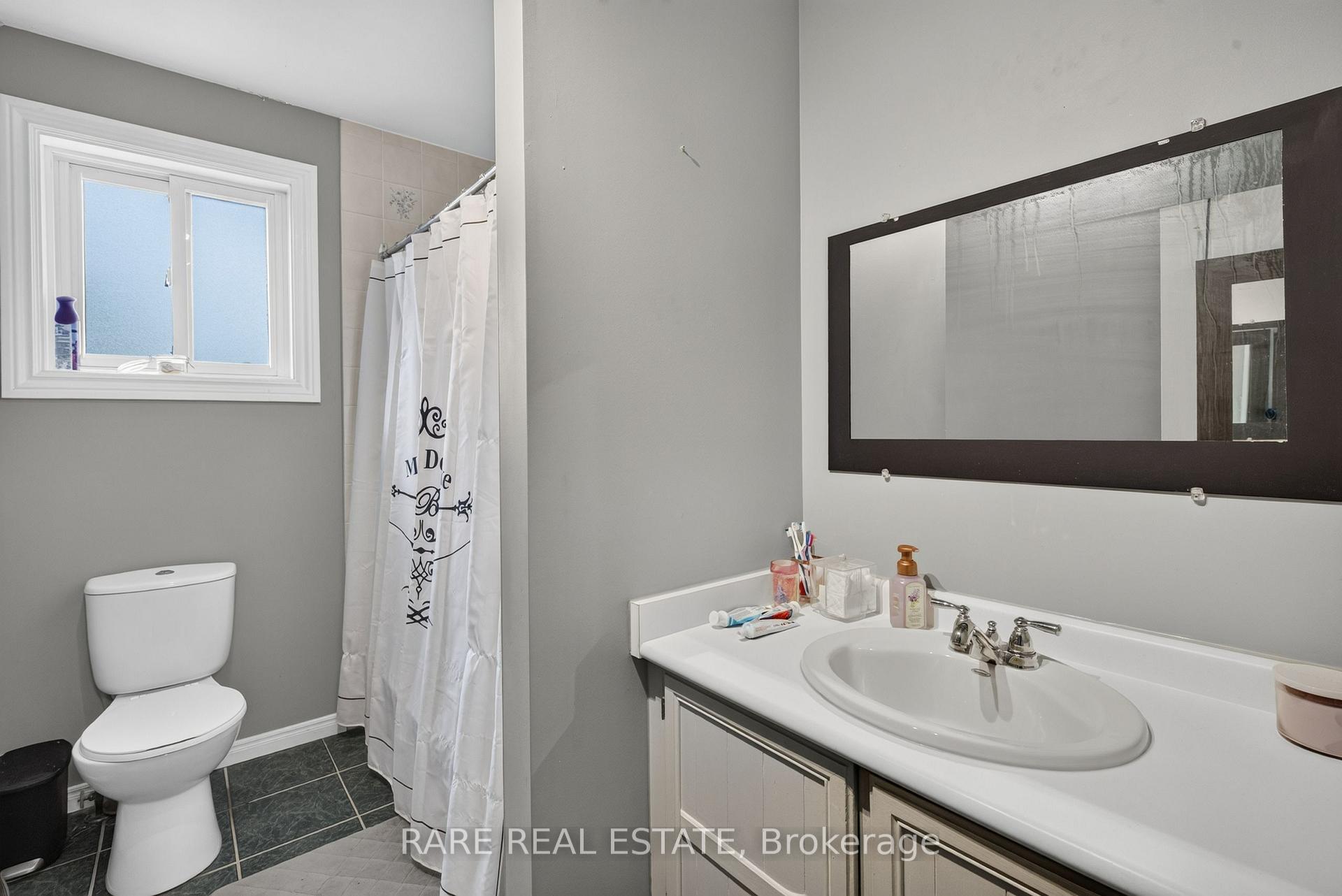 Photo 50 of 25 Edgewood Crescent, Clearview, New Lowell — HOMEH