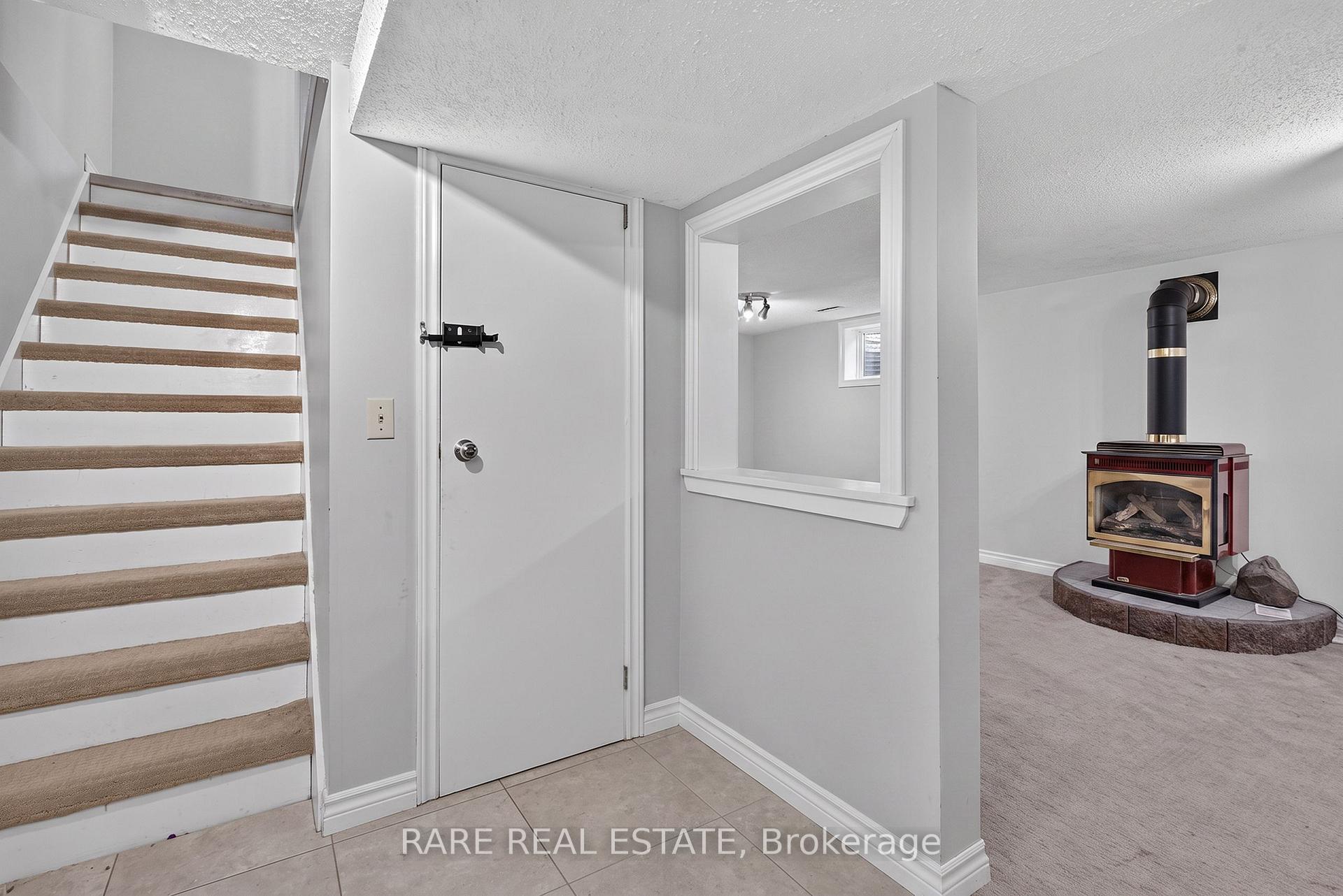Photo 55 of 25 Edgewood Crescent, Clearview, New Lowell — HOMEH